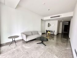 Boulevard 88 (D10), Apartment #592041041